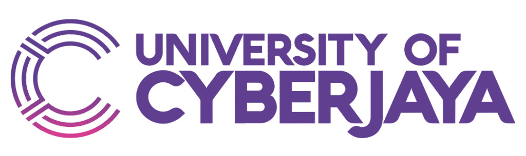 University 4