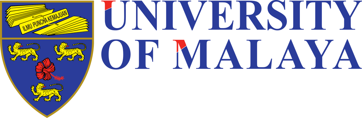University 5