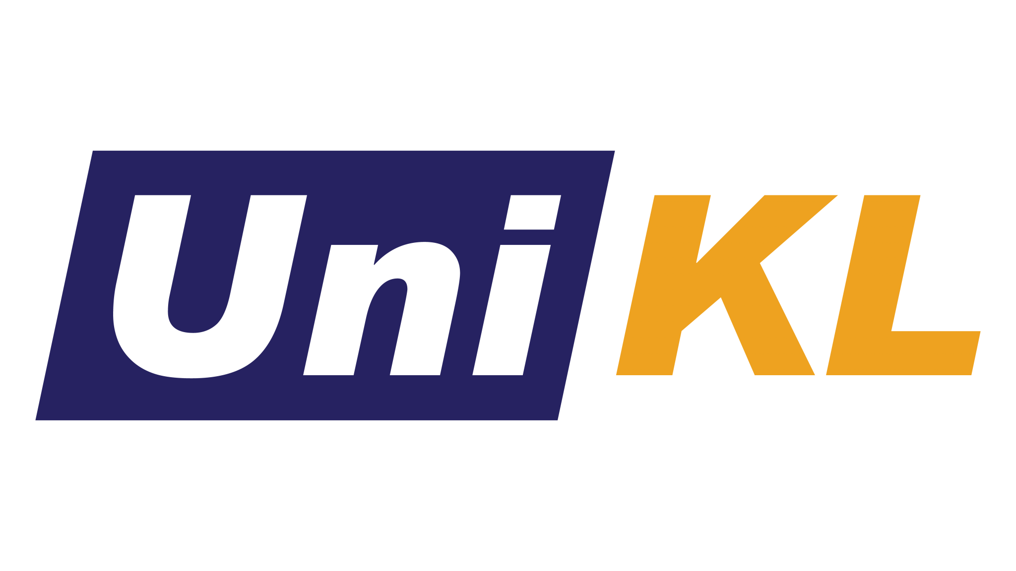 University 7