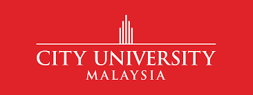 University 8