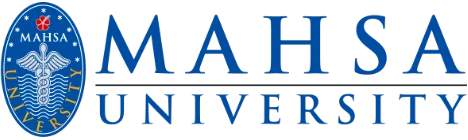 University 9
